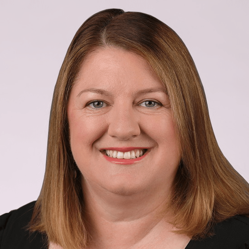 Natalie Hutchins