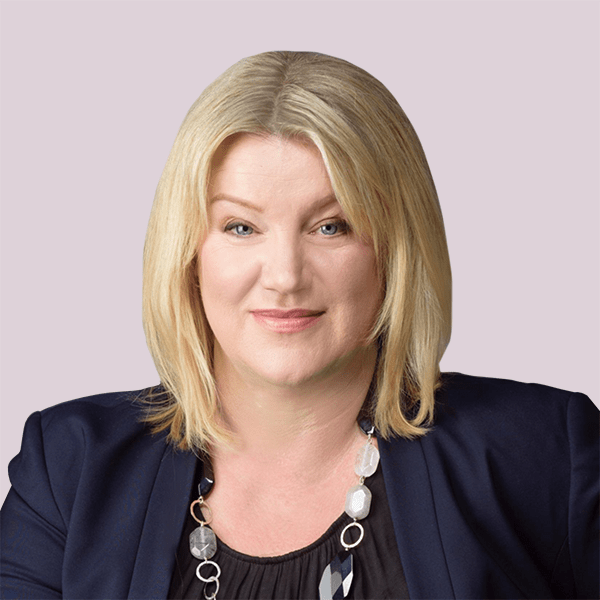 Image of Ingrid Stitt