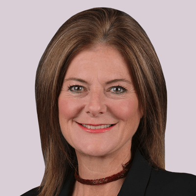 Sonya Kilkenny | Premier