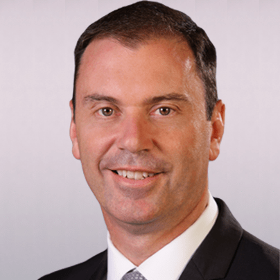 Colin Firstbrook Colin Brooks | Premier